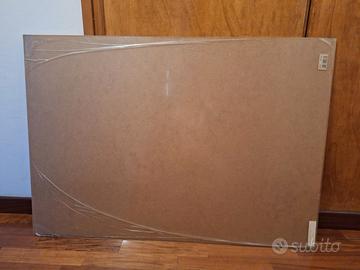 Cornice a giorno 50x70