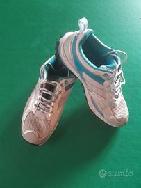 Timberland Mtn Athletics 88683 / Trainer Running