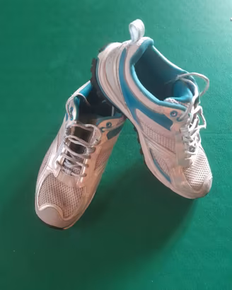 Timberland Mtn Athletics 88683 / Trainer Running