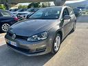 volkswagen-golf-7-serie-golf-1-4-tsi-125-cv-d-