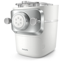 Philips Macchina Per La Pasta Serie 7000 - Tecnolo