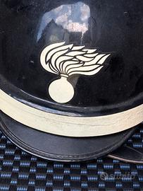 Casco