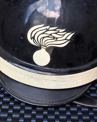 Casco