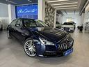 maserati-quattroporte-3-0-v6-ds-granlusso-275cv