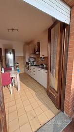 Appartamento in Fubine