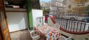 appartamento-a-isola-delle-femmine