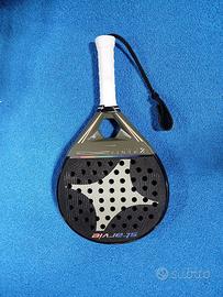 Starvie kenta soft 30