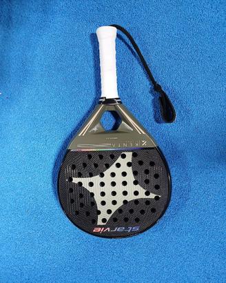 Starvie kenta soft 30