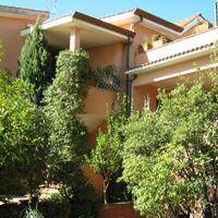 Appartamento primo piano indipendente