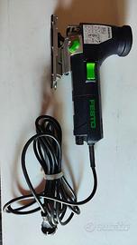 Festo PS  2 E Seghetto alternativo
