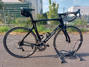 Pinarello Prince FX Dura Ace