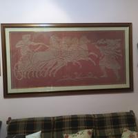 Quadro