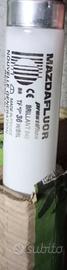 TUBI 36W MAZDAFLUOR COLORE BRILLANT 840
