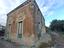 Immagine 7