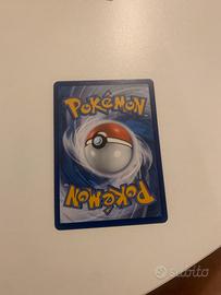 venusaur 25th anniversario