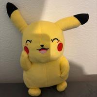 Peluche
