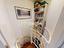 Immagine 25
