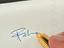 Immagine 6