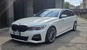bmw-320-320d-touring-msport