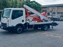 piattaforma-aerea-pagliero-multitel-mx200