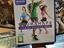 Immagine 5