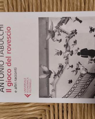 il gioco del rovescio