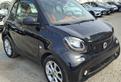Smart fortwo EQ Prime iva esposta