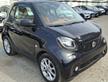 Smart fortwo EQ Prime iva esposta