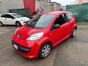 peugeot-107-1-0-68cv-5p-desir