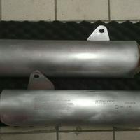 Ricambi Ducati Monster 600 620 750 900 S4 S4R