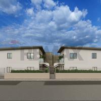 Terreno Edificabile - Mazzarrone