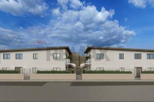 Terreno Edificabile - Mazzarrone