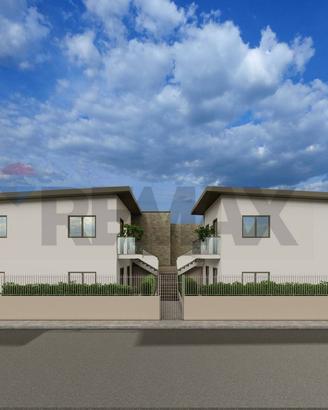 Terreno Edificabile - Mazzarrone