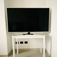 TV - Samsung 55”