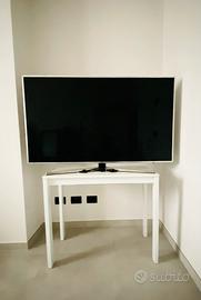 TV - Samsung 55”