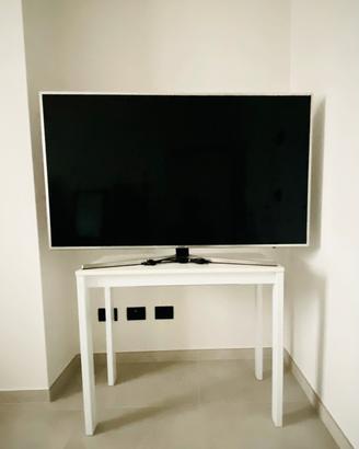 TV - Samsung 55”