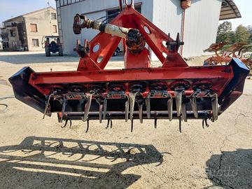 Erpice rotante MORENI COMPACT 200 