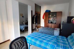 Doppia in zona Fossolo
