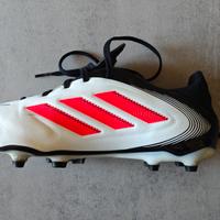 Scarpe calciotto Adidas Copa Pure III League FG/MG