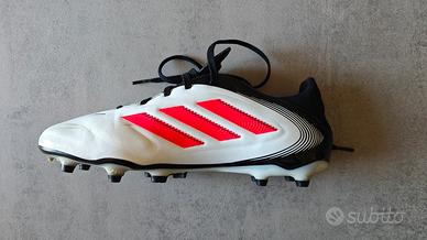 Scarpe calciotto Adidas Copa Pure III League FG/MG
