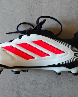 Scarpe calciotto Adidas Copa Pure III League FG/MG