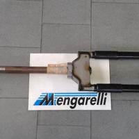 Forcella Peugeot ZENITH