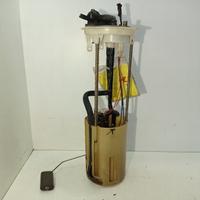 POMPA CARBURANTE CITROEN Jumper 3° Serie 16437038