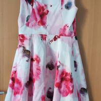 Abito Apart Glamour tg. 44