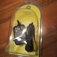 vecchio carica cell motorola