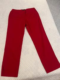 Pantaloni donna 15€