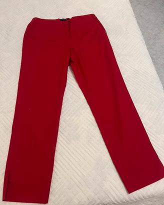 Pantaloni donna 15€