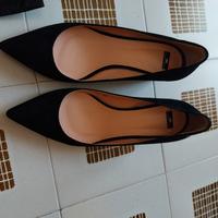 Scarpe Elisabetta Franchi 