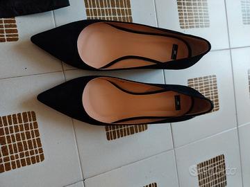Scarpe Elisabetta Franchi 