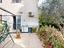 Immagine 22
